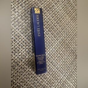 Estee Lauder Double Wear Stay in Place Flawless Wear Concealer - 1C Light Cool